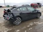 Lot #3025088190 2014 HONDA CIVIC EXL