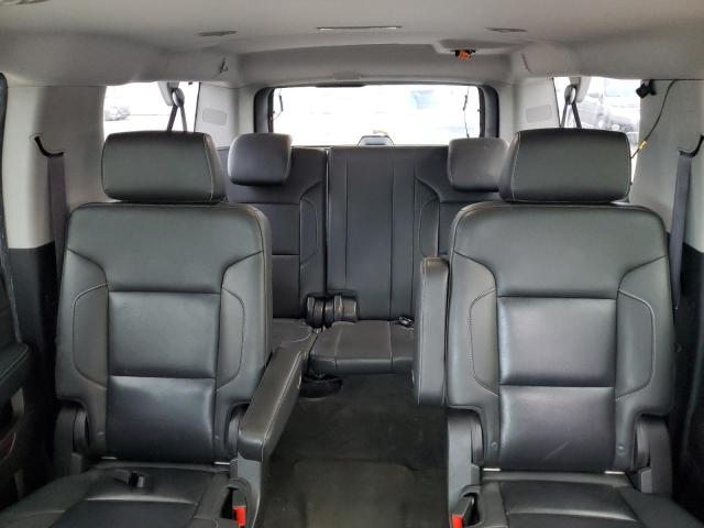 2015 GMC YUKON XL C - 1GKS1HKC9FR520282