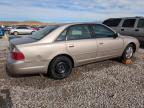 Lot #3024731271 2004 TOYOTA AVALON XL