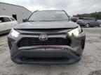 TOYOTA RAV4 XLE photo