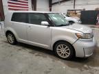 Lot #3024755247 2008 TOYOTA SCION XB