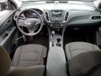 CHEVROLET EQUINOX LT photo