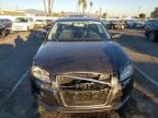 AUDI A3 PREMIUM photo