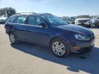 VOLKSWAGEN JETTA TDI снимка