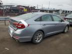 Lot #3023790873 2015 HYUNDAI SONATA SE