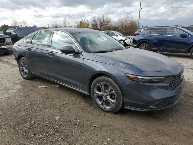 VIN 1HGCY1F31PA029073 2023 HONDA ACCORD no.4