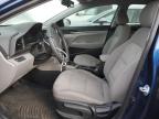 Lot #3009345602 2019 HYUNDAI ELANTRA SE