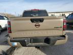 Lot #3024605634 2024 NISSAN FRONTIER S