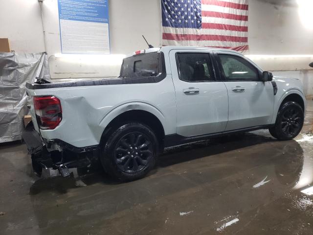 2023 FORD MAVERICK X - 3FTTW8F97PRA08221