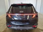 Lot #2996096845 2022 HYUNDAI TUCSON LIM