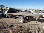 Lot #3006950568 1997 FORD F800