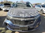 Lot #3024735267 2023 CHEVROLET EQUINOX RS