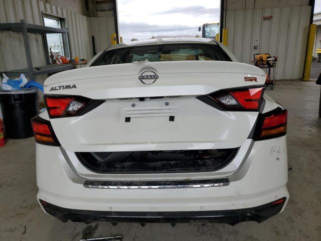 VIN 1N4BL4CV8PN339591 2023 NISSAN ALTIMA no.6