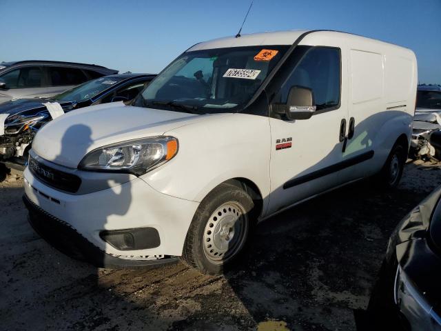 2022 RAM PROMASTER #3052401623