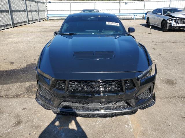 2024 FORD MUSTANG GT - 1FA6P8CF0R5404636
