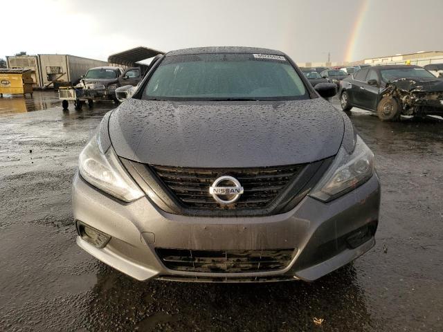 VIN 1N4AL3AP4JC268323 2018 NISSAN ALTIMA no.5