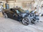 Lot #3024877400 2011 CHEVROLET CORVETTE G