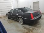 Lot #3028352792 2010 CADILLAC DTS