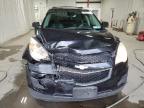 CHEVROLET EQUINOX LT photo