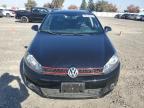 VOLKSWAGEN JETTA S photo