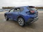 Lot #3004114872 2023 NISSAN ROGUE SV