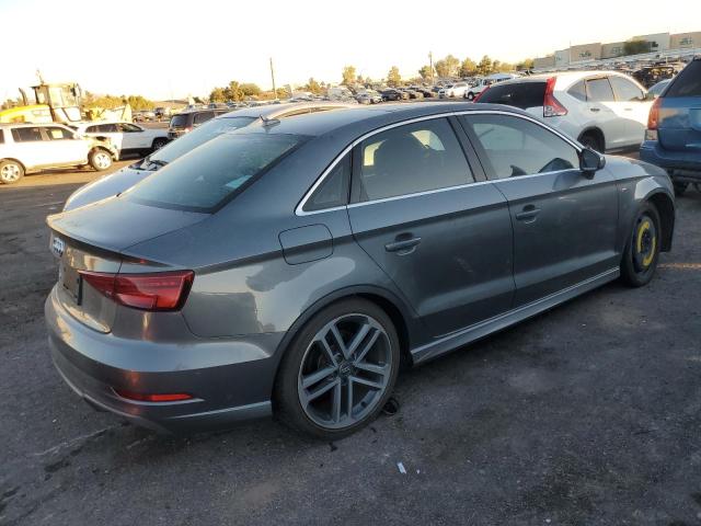 Vin: waugugffxj1021342, lot: 78678954, audi a3 premium plus 20183