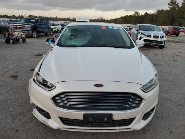 2016 FORD FUSION SE - 3FA6P0H92GR155366
