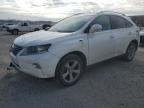 Lot #3028406821 2015 LEXUS RX 350 BAS