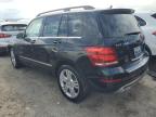 MERCEDES-BENZ GLK 350 4M photo