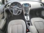 BUICK VERANO SPO photo