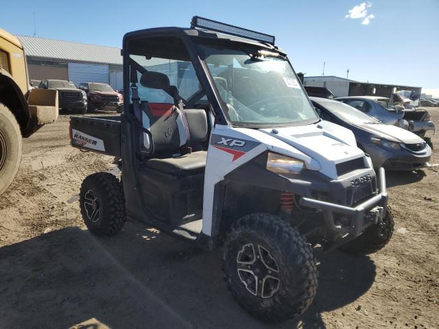 2014 POLARIS RANGER 900 #3025095168