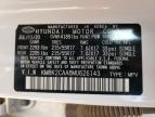 Lot #3028792716 2021 HYUNDAI KONA SEL