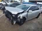 Lot #2991622130 2010 TOYOTA COROLLA BA