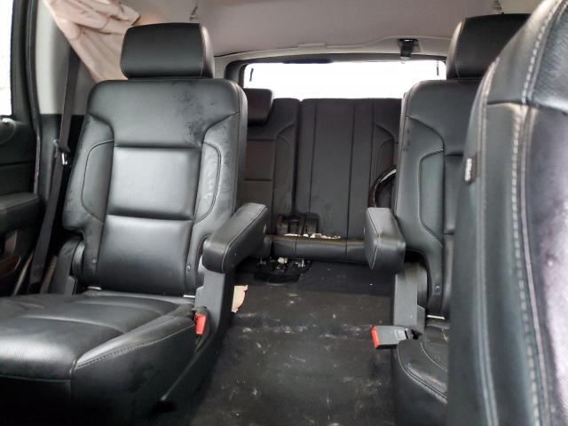 2019 GMC YUKON SLT - 1GKS2BKC2KR166674