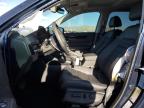 Lot #3007112888 2024 HONDA CR-V EXL