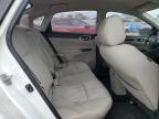 NISSAN SENTRA S photo