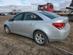 CHEVROLET CRUZE LT photo