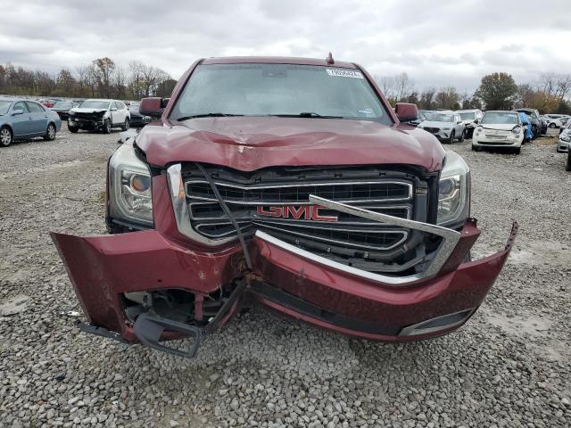2016 GMC YUKON SLT - 1GKS2BKC0GR276873
