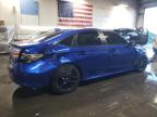 Lot #3003719483 2022 HONDA CIVIC SPOR