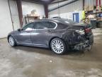 Lot #3029696102 2016 BMW 740 I