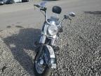 Lot #3023203319 2007 HARLEY-DAVIDSON FLSTC