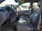 HONDA ODYSSEY EX photo