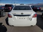 Lot #3024302009 2014 NISSAN ALTIMA 2.5