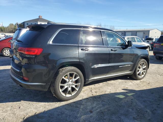 2015 JEEP GRAND CHER - 1C4RJFJGXFC738978