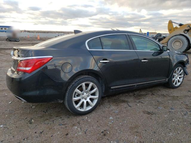 2015 BUICK LACROSSE P - 1G4GD5G39FF248233