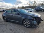 KIA OPTIMA SX photo