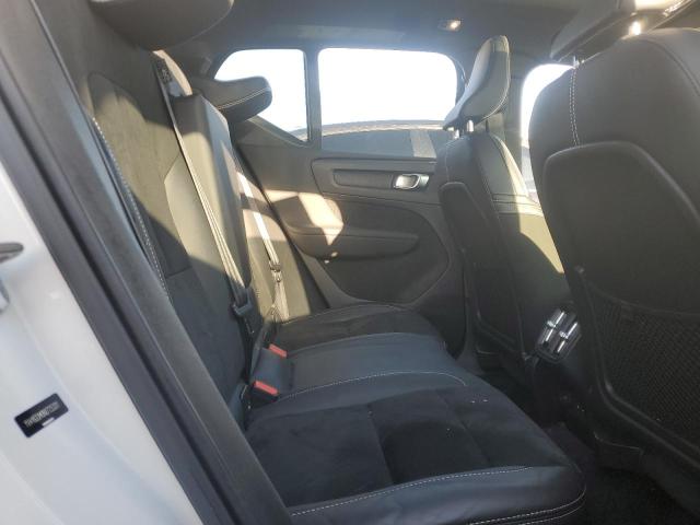 2022 VOLVO XC40 T5 R- - YV4162UM0N2725201