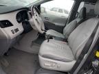 Lot #3028439229 2011 TOYOTA SIENNA XLE