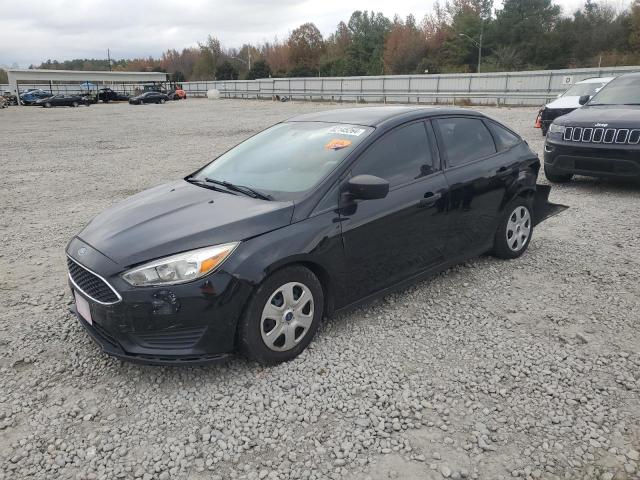Vin: 1fadp3e20hl317298, lot: 82145264, ford all models s 2017 img_1