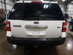 Lot #2957707165 2011 FORD EXPEDITION